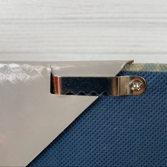 Target Jewelry Wall Mounted Jewelry Organizer Poshmark